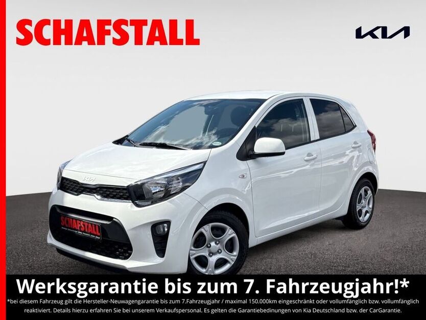 Picanto