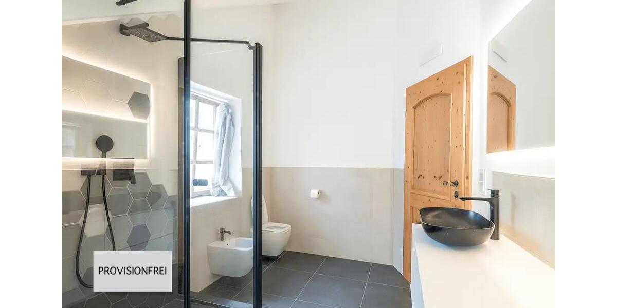 Einfamilienhaus Ottobrunn - 4 Zimmer, 107 m&sup2;, 719.000&euro; | Angebot:24859564