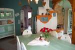 Mehrfamilienhaus, Wohnhaus Fußgönheim - 8 Zimmer, 226 m&sup2;, 649.950&euro; | Angebot:25781543