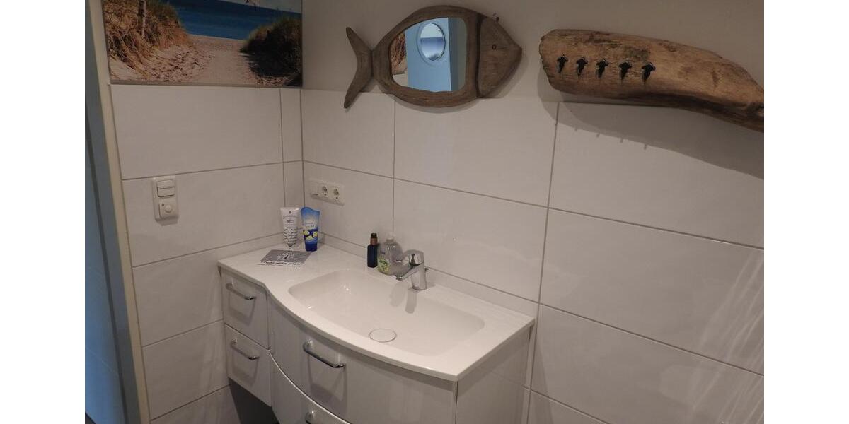 Erdgeschoßwohnung Reppenstedt - 2 Zimmer, 57 m&sup2;, 950&euro; | Angebot:25964854