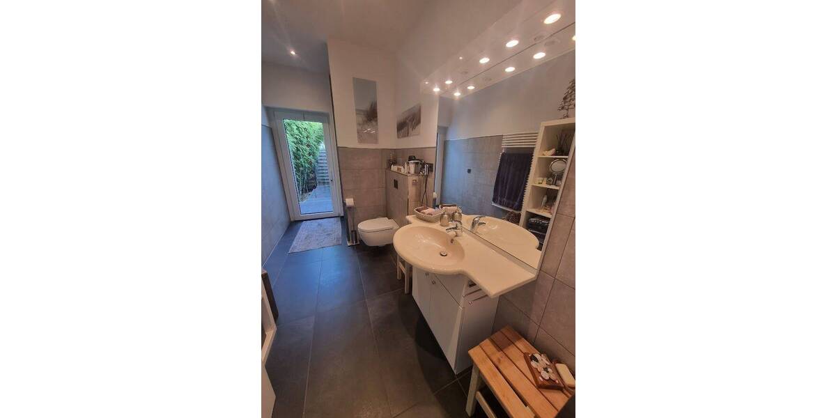 Einfamilienhaus Neuruppin - 4 Zimmer, 188 m&sup2;, 675.000&euro; | Angebot:26229758