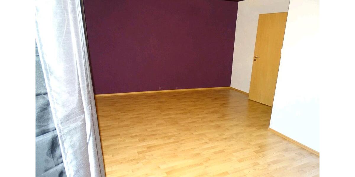 Einfamilienhaus Preist - 6 Zimmer, 170 m&sup2;, 1.300&euro; | Angebot:26604431