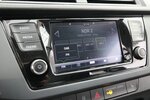 Skoda Fabia 1.0 MPI Cool Plus KLIMA+SITZHEIZUNG 130.693 km 7.900 &euro; Hagenow 19230