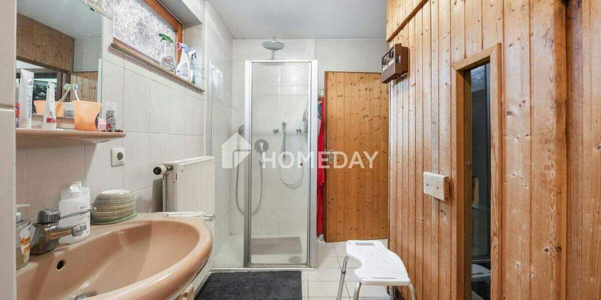 Reihenendhaus Heilbronn Kernstadt - 5 Zimmer, 133 m&sup2;, 445.000&euro; | Angebot:24723903