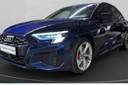 Audi A3 71.375 km 25.550 &euro; Köln (Raderberg) 50968