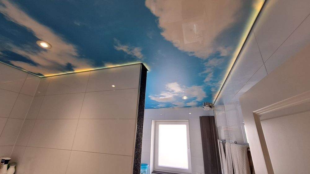 Etagenwohnung Viernheim - 3 Zimmer, 92 m&sup2;, 1.080&euro; | Angebot:25601896