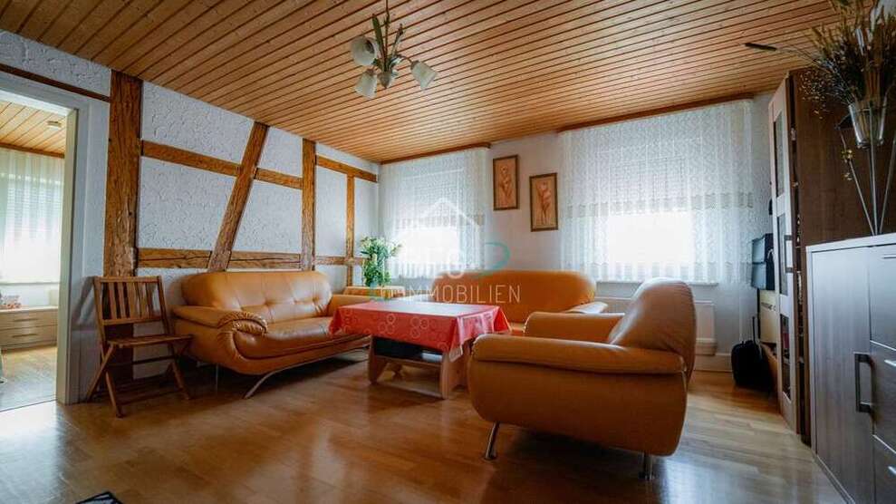 Wohnung zum Kaufen in Gaildorf 205.900 € 100.34 m²