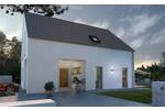Einfamilienhaus Röhl - 5 Zimmer, 187 m&sup2;, 541.900&euro; | Angebot:26450952