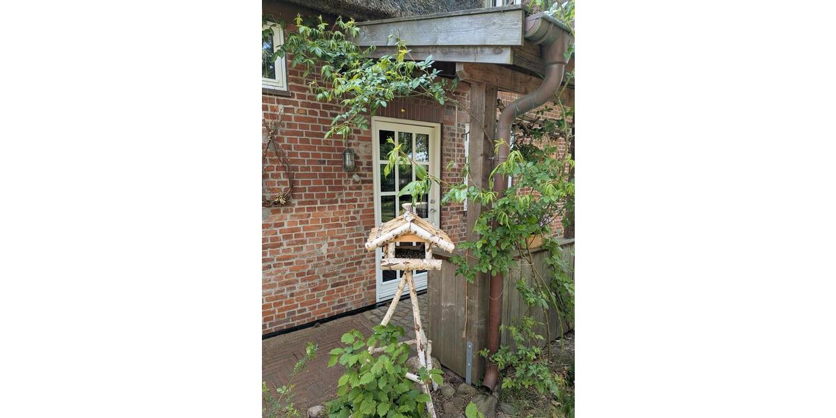 Einfamilienhaus Kremperheide - 3 Zimmer, 120 m&sup2;, 369.000&euro; | Angebot:26932597