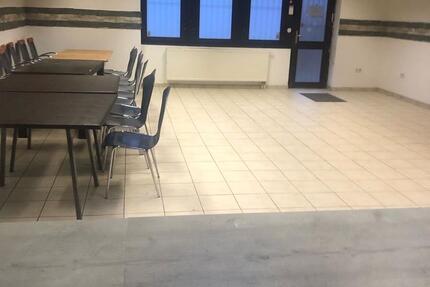 Partylocation