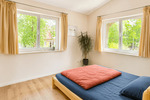 Doppelhaushälfte Berlin Köpenick - 4 Zimmer, 140 m&sup2;, 2.100&euro; | Angebot:26763937