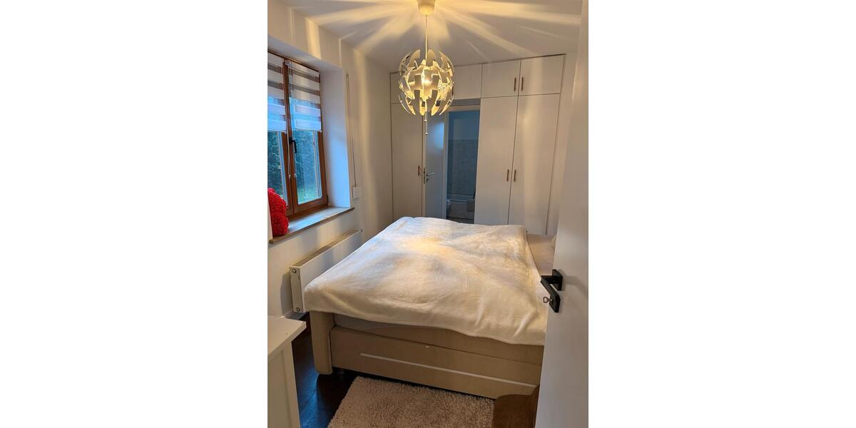 Erdgeschoßwohnung Elmshorn - 2.5 Zimmer, 85 m&sup2;, 1.375&euro; | Angebot:26032331