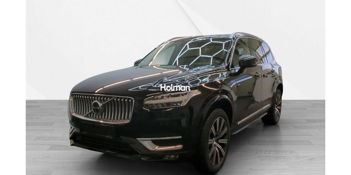 Volvo XC90 30.769 km 46.807 &euro; Eschborn 65760