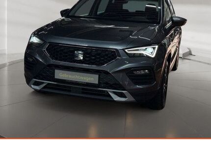 Seat Ateca 33.442 km 27.930 &euro; Nürtingen 72622