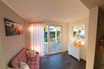 Bungalow Admannshagen-Bargeshagen Bargeshagen - 3 Zimmer, 50 m&sup2;, 249.000&euro; | Angebot:27133688