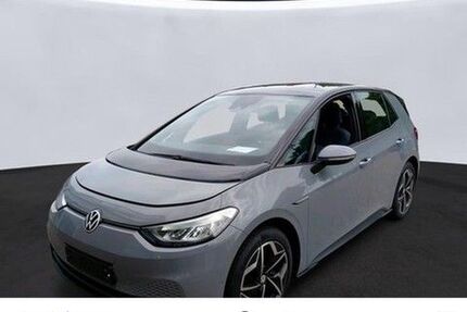 VW ID.3 41.449 km 21.980 &euro; Leer (Ostfriesland) 26789