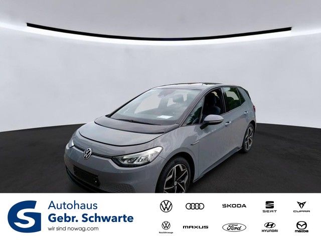 VW ID.3 41.449 km 21.980 &euro; Leer (Ostfriesland) 26789
