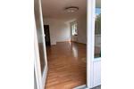 Etagenwohnung Norderstedt Glashütte - 4 Zimmer, 94 m&sup2;, 290.000&euro; | Angebot:27071548