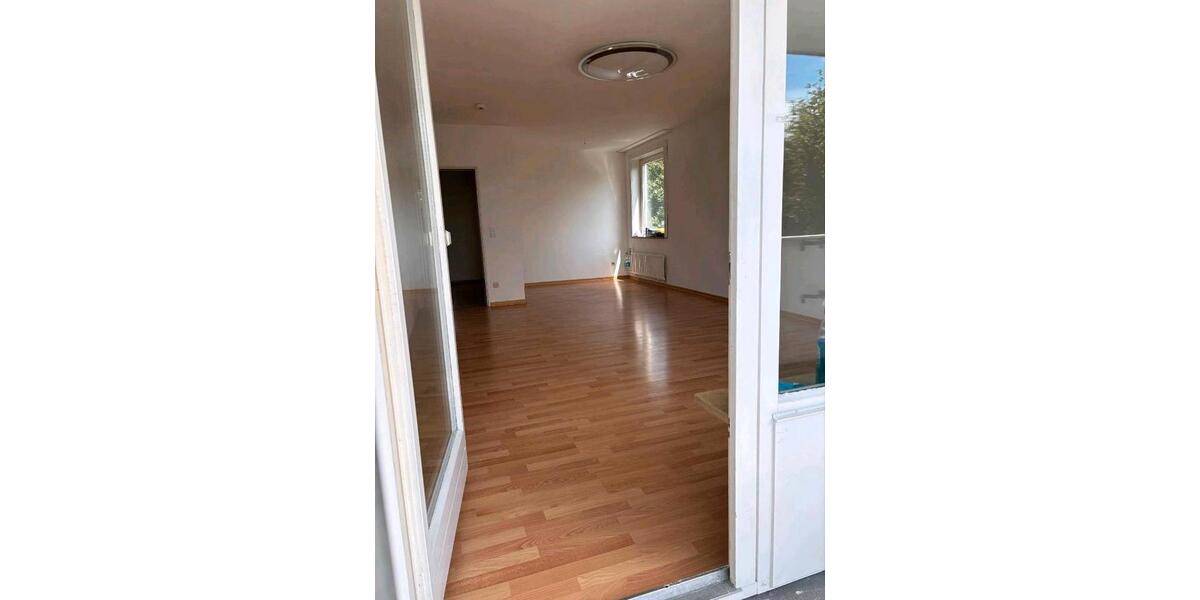 Etagenwohnung Norderstedt Glashütte - 4 Zimmer, 94 m&sup2;, 300.000&euro; | Angebot:27071548