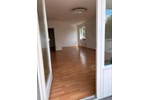Etagenwohnung Norderstedt Glashütte - 4 Zimmer, 94 m&sup2;, 300.000&euro; | Angebot:27071548