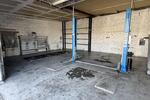 Gewerbeobjekt Würzburg Lengfeld - 3.000&euro; | Angebot:26619168