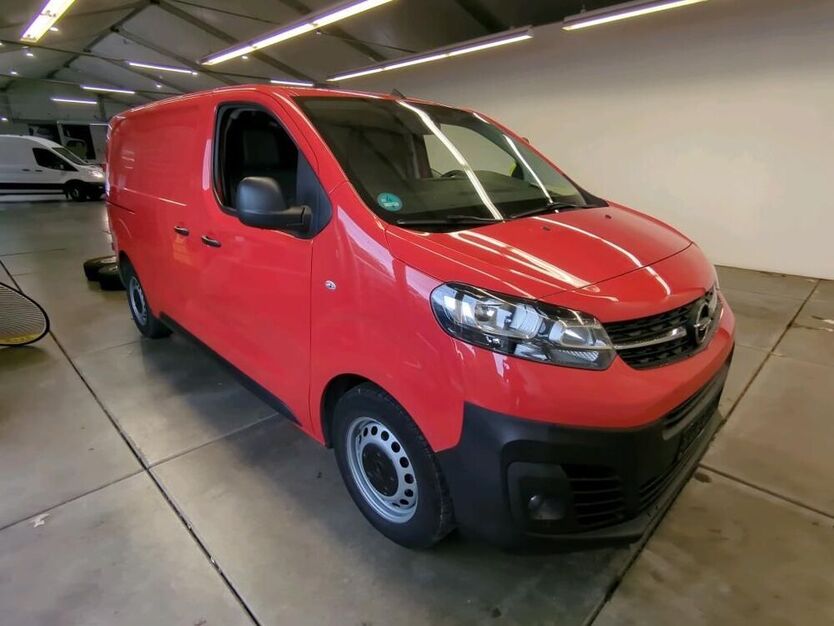 Vivaro