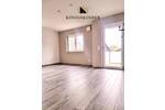 Etagenwohnung Friesenheim / Oberschopfheim Oberschopfheim - 4 Zimmer, 138 m&sup2;, 370.000&euro; | Angebot:26657542