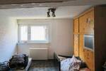 Einfamilienhaus Eppingen Elsenz - 1 Zimmer, 145.000&euro; | Angebot:26788381