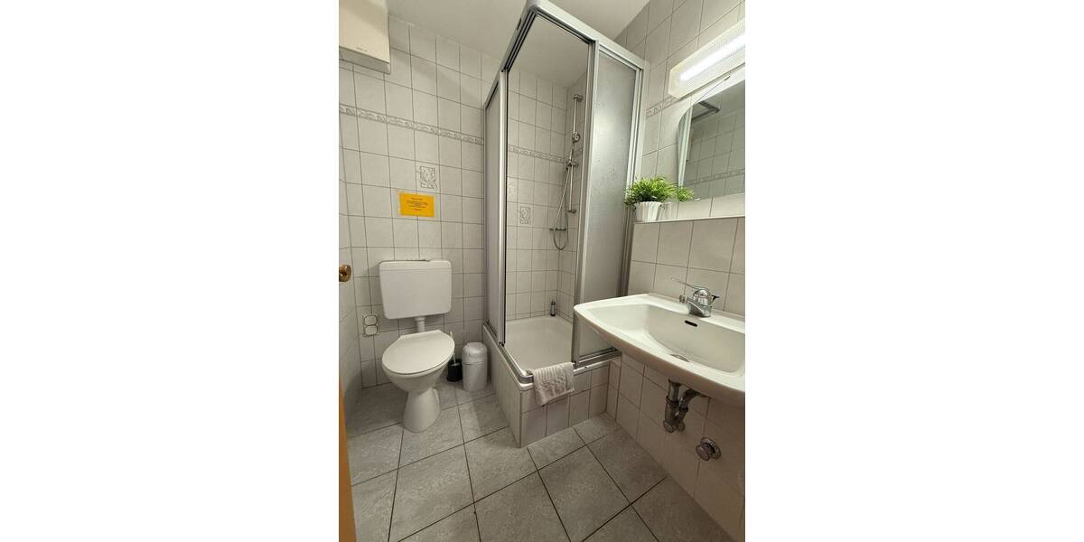 Gewerbeobjekt Bad Soden-Salmünster Bad Soden - 950.000&euro; | Angebot:25685331