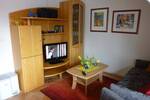 Etagenwohnung Sellin Neuensien - 3 Zimmer, 52 m&sup2;, 169.000&euro; | Angebot:25741862