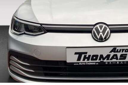 VW Golf 22.846 km 24.490 &euro; Bad Honnef 53604