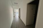 Gewerbeobjekt Bad Münstereifel - 3.210&euro; | Angebot:26385594