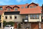 Einfamilienhaus Waren (Müritz) - 6 Zimmer, 145 m&sup2;, 495.000&euro; | Angebot:26841548
