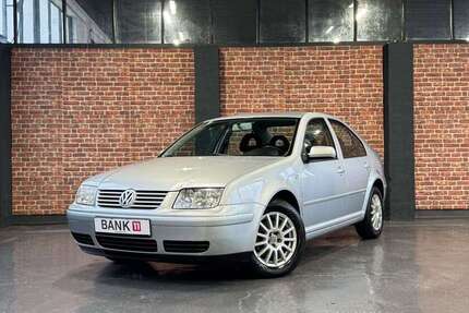 VW Bora 177.214 km 3.450 € Dresden 01139