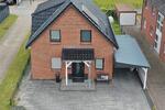 Etagenwohnung Lehrte - 5 Zimmer, 102 m&sup2;, 1.480&euro; | Angebot:26412625