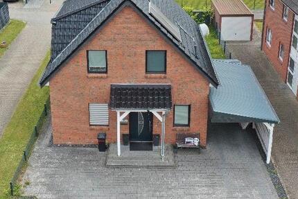 Wohnung Lehrte - 5 Zimmer, 102 m&sup2;, 1.480&euro; | Angebot:26412625