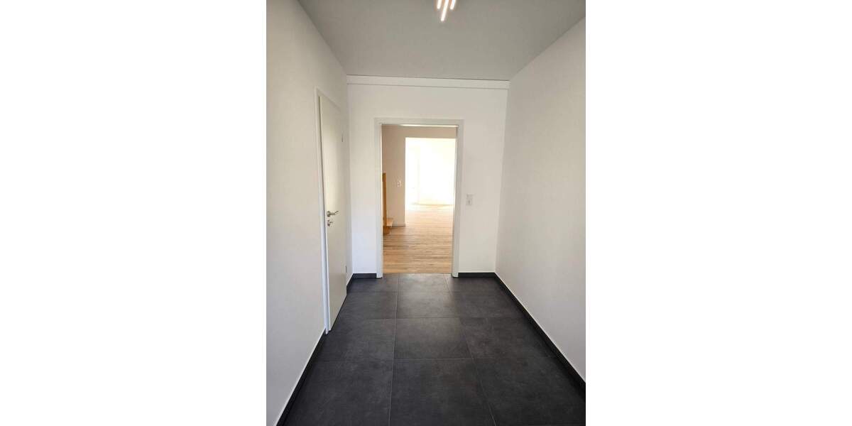Reihenmittelhaus Grünheide (Mark) Grünheide - 5 Zimmer, 160 m&sup2;, 1.699&euro; | Angebot:23881742