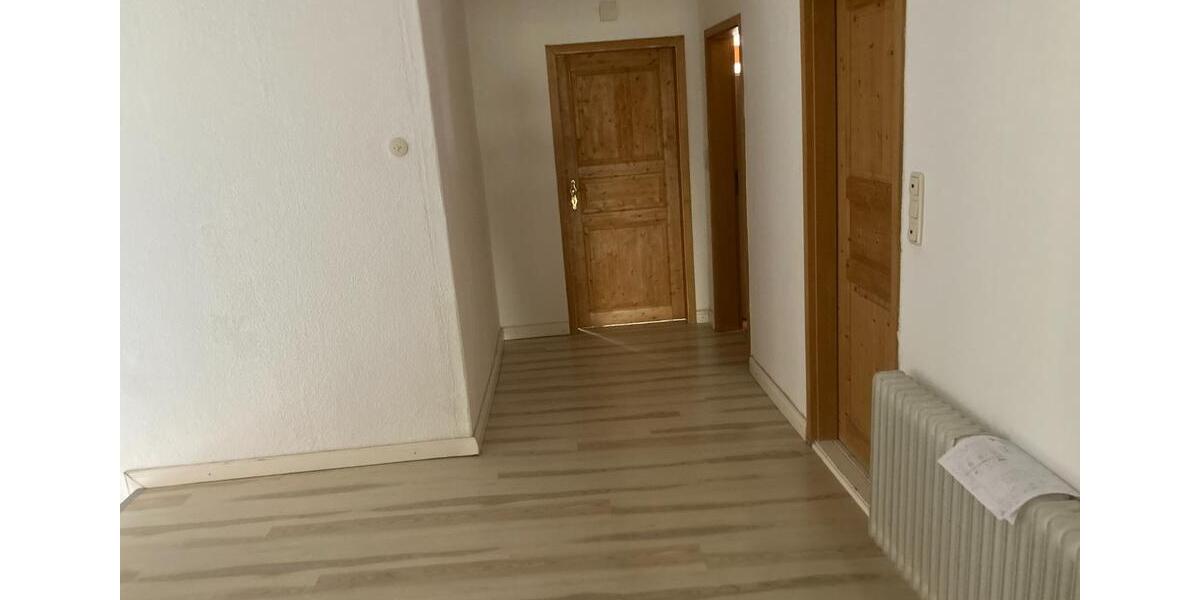 Gewerbeobjekt Wittmund - 1.750&euro; | Angebot:25237136