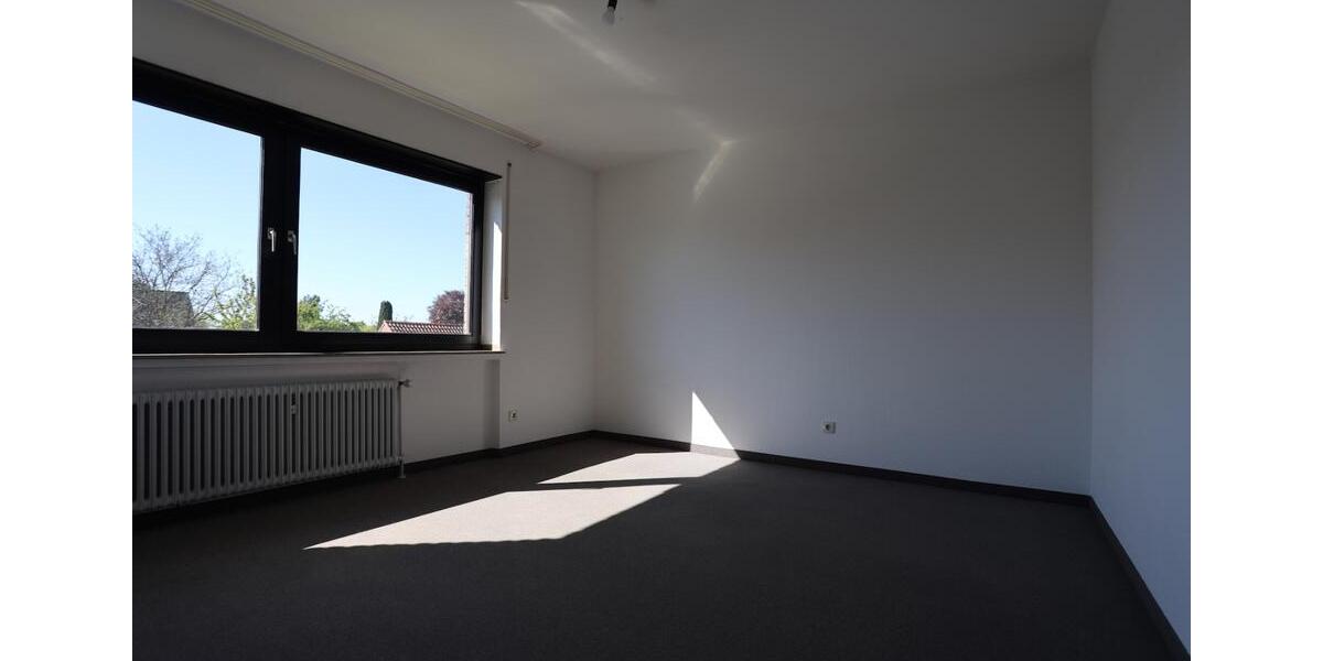 Reihenhaus Münster Gievenbeck - 4 Zimmer, 120 m&sup2;, 340.000&euro; | Angebot:27090618