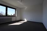 Reihenhaus Münster Gievenbeck - 4 Zimmer, 120 m&sup2;, 340.000&euro; | Angebot:27090618