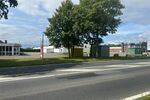 Interessante Gewerbehalle mit Heimwerkermarkt - Gewerbeobjekt Stolzenau | Angebot:27142385