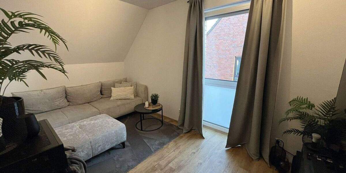 Doppelhaushälfte Rheine Dorenkamp - 4 Zimmer, 105 m&sup2;, 425.000&euro; | Angebot:25688612