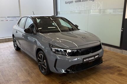 Opel Corsa 6.302 km 19.436 &euro; Kempen 47906