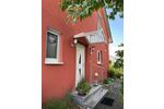 125m2 Haus zu vermieten 64625 BENSHEIM zimmer
