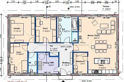 Haus Werdau - 4 Zimmer, 153 m&sup2;, 1.700&euro; | Angebot:26199790