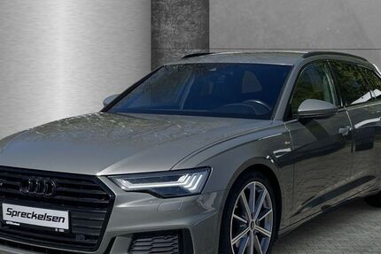 Audi A6 182.210 km 27.890 &euro; Stade 21682