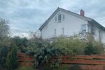 Doppelhaushälfte Elbe-Parey Parey - 4 Zimmer, 110 m&sup2;, 149.000&euro; | Angebot:27073204