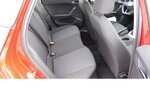 Seat Arona 1.0 Style TSI BMT Navi Klima Alu 23.600 km 15.990 € Vordorf 38533