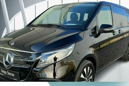 Mercedes-Benz EQV 3.146 km 43.290 &euro; Ludwigsfelde 14974