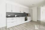 Etagenwohnung Neetze - 4 Zimmer, 122 m&sup2;, 419.000&euro; | Angebot:25687539